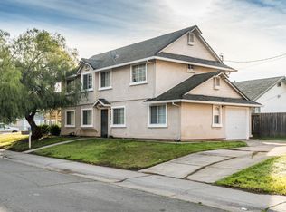 1050 South Ave, Sacramento, CA