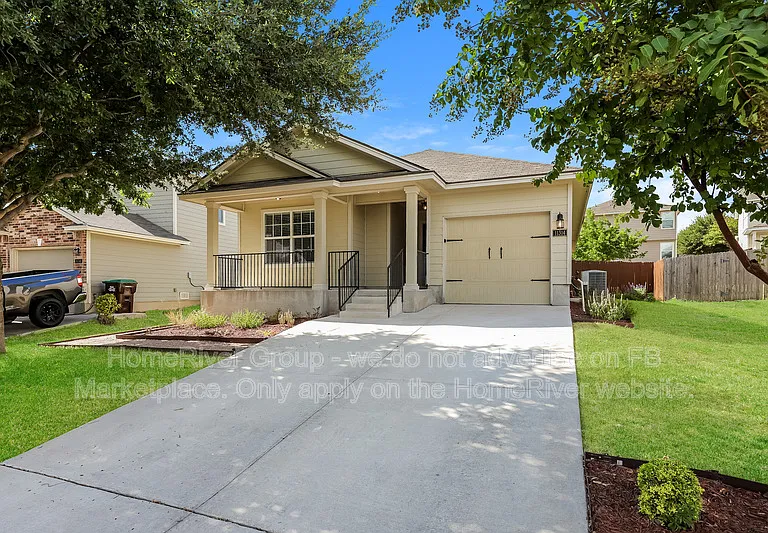 11314 Estufa Cyn — Photo 1