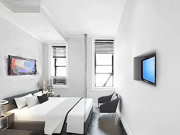 3rd image of 1379 Lexington Ave APT 3C