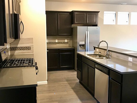 Quartz Countertops