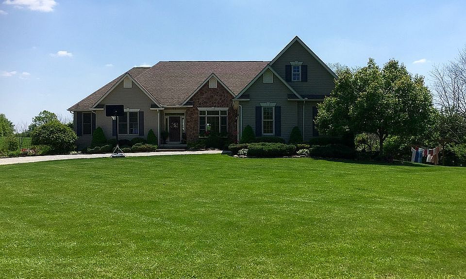 1st image of 515 Township Road 700