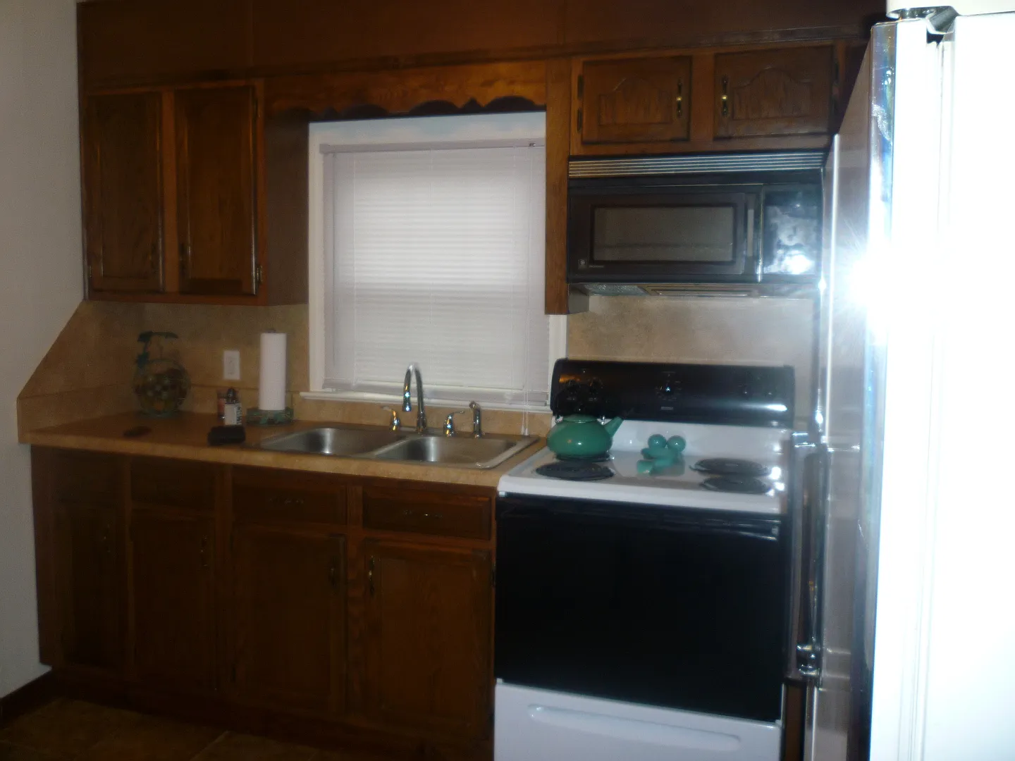 Cute Ranch Rental in Manakin Sabot! — Photo 3