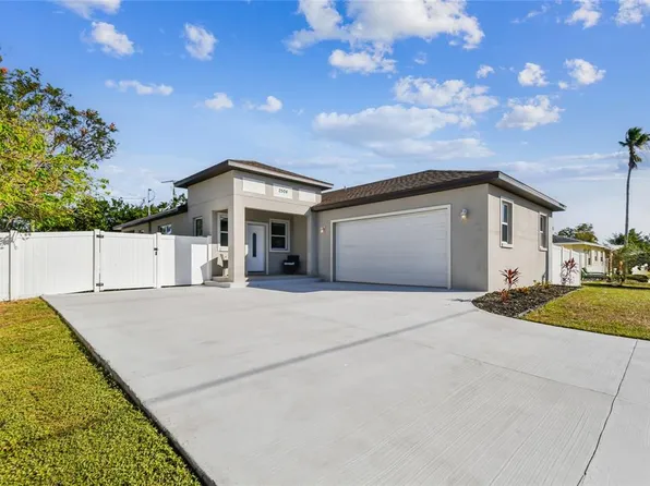 2504 Florida Blvd, Bradenton, FL 34207