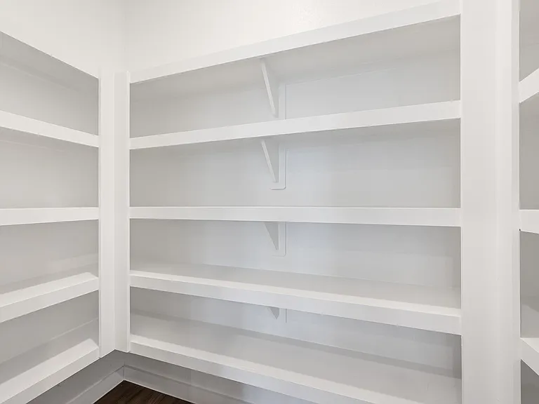 3115 Skyrock Dr — Photo 12