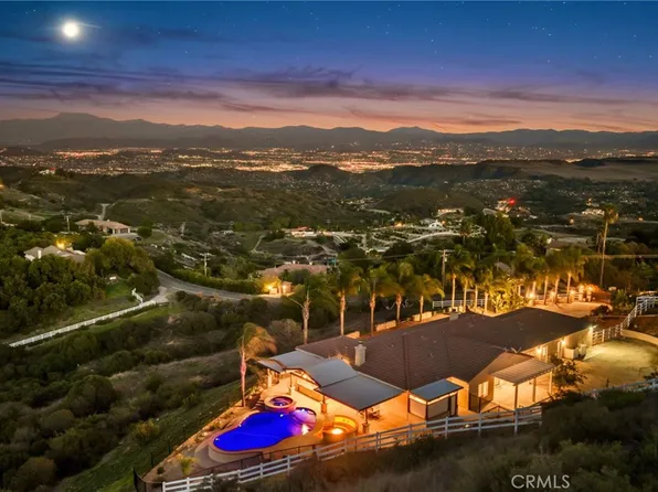 40055 Valle Vis, Murrieta, CA 92562