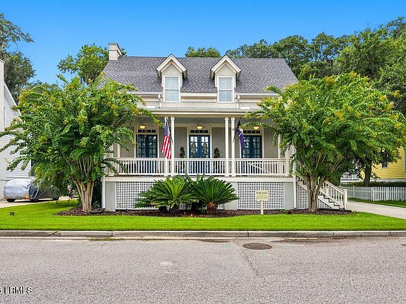 2nd image of 79 Bostick Circle