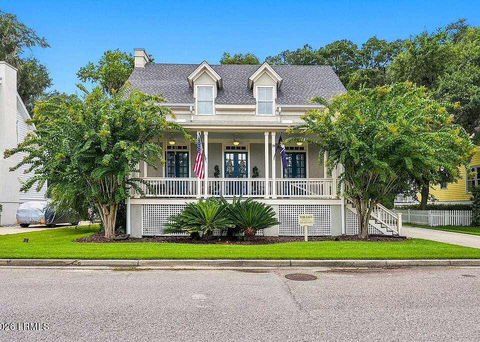 1st image of 79 Bostick Circle