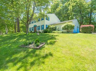 1688 Richwood Dr, Castleton, NY 12033