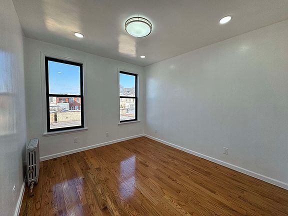 2nd image of 24-28 35th St #1A