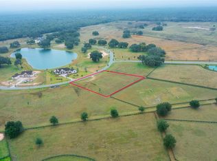 SW 138th Ter, Dunnellon, FL 34432