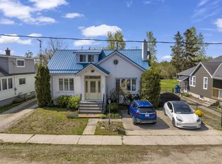 755 Mariners Rd, Chatham Kent, ON N0P 1N0