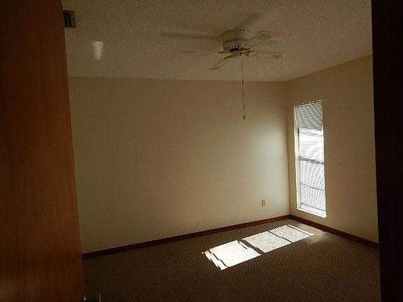 2nd image of 2702 Welton Cir
