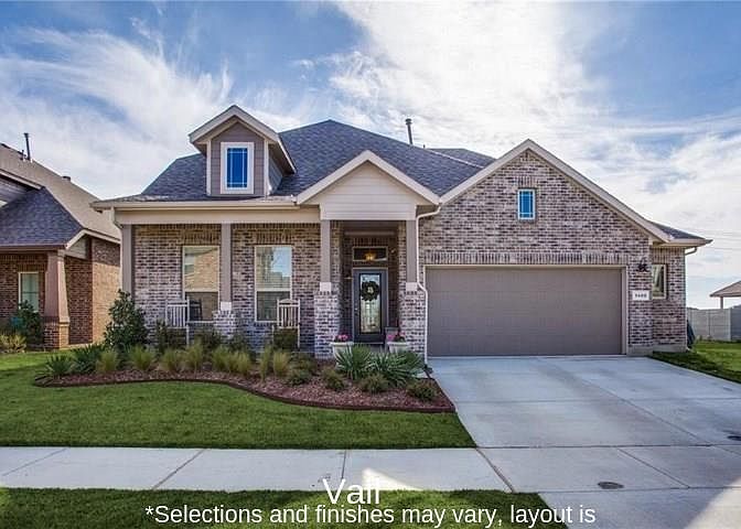 1st image of 2613 Atticus Way