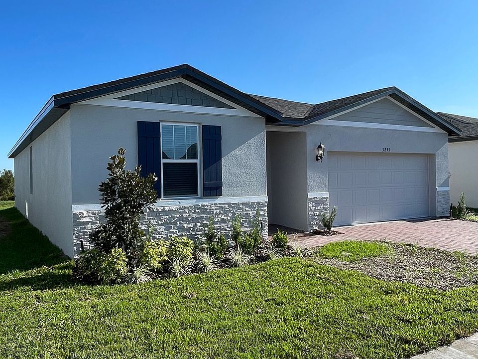 1st image of 3252 Weitzel Dr