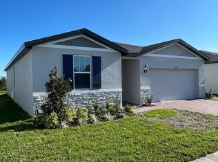 3252 Weitzel Dr, Haines City, FL 33844