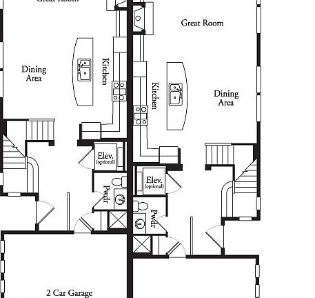 3rd image of 10236 NE 62nd St #D