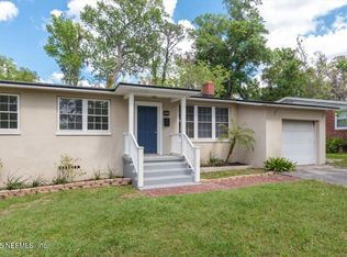 6444 Colgate Rd, Jacksonville, FL 32217