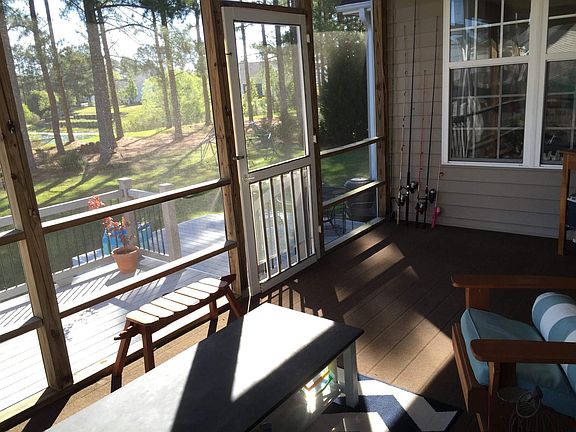 4th image of 115 Hillsboro Dr