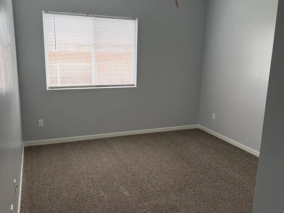 1st image of 10608-10610 E Conifer St #10608