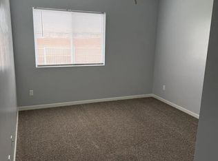 10608-10610 E Conifer St #10608, Wichita, KS 67207