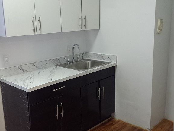 5th image of 799 Putnam Ave APT 4B