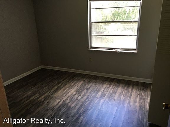 2nd image of 615 SW 11th Ln APT C