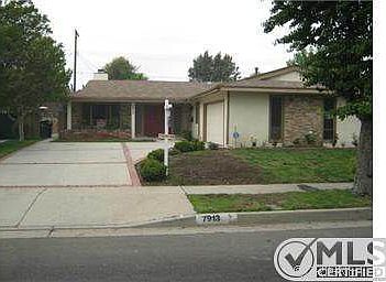 1st image of 7913 Faust Ave