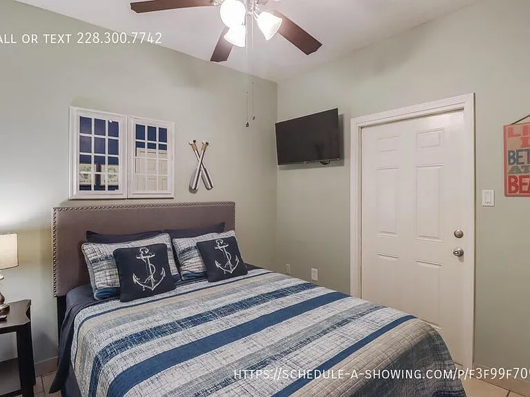 1229A Century Oaks Dr — Photo 19