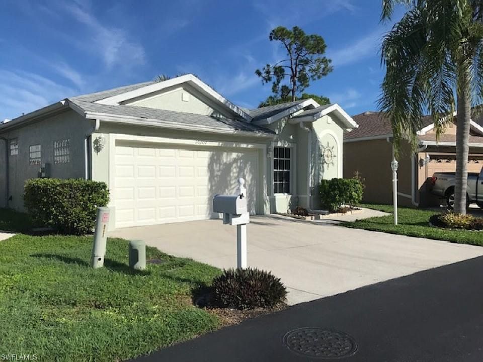 1st image of 10707 San Tropez CIR