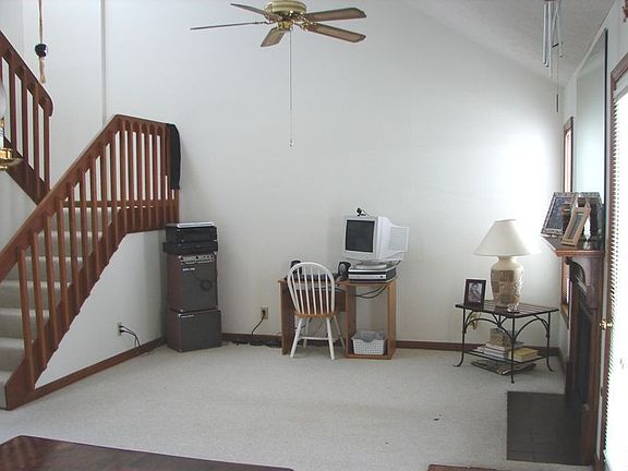 Large Living Room