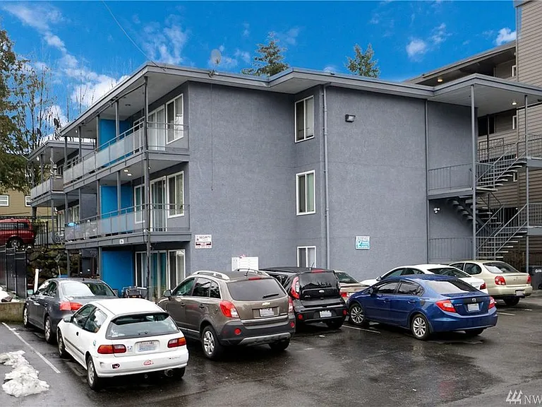 1219 SW 124th St #17 — Photo 12