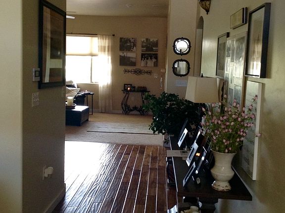 5th image of 6520 Club House Dr