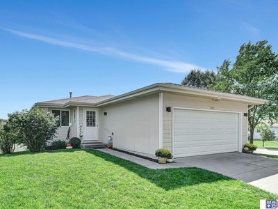 5171 W Partridge Ln, Lincoln, NE, 68528