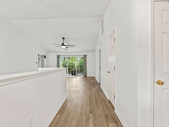 4th image of 3972 Williamson Circle