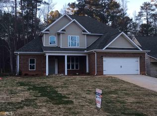 1012 Brookford Rd, Macon, GA 31210