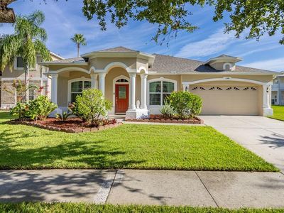 1344 Selbydon Way, Winter Garden, FL, 34787