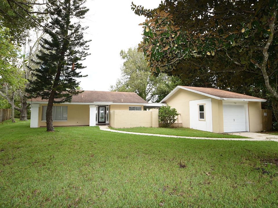 1st image of 89 Farragut Dr