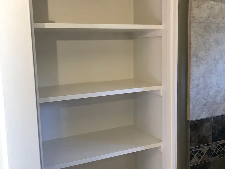 4585 Santa Monica Ave — Photo 12