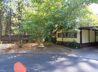 9 Dever Ln, Grass Valley, CA 95945