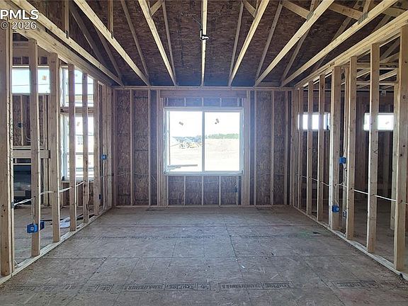 7th image of this home