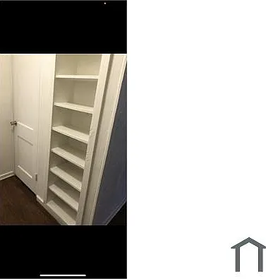6261 Windsor Dr — Photo 3
