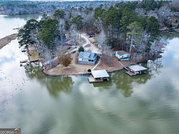 42nd image of this home