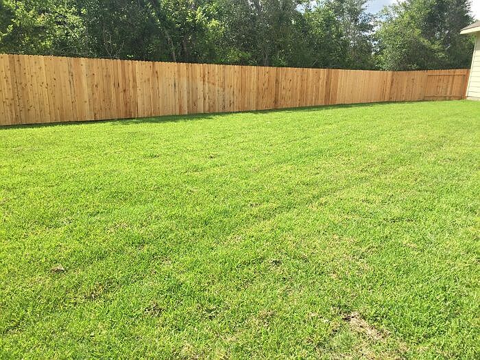2nd image of 13103 Withee Path Ln