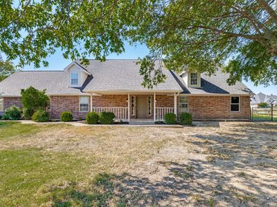 8623 Chisum Rd, Sanger, TX, 76266