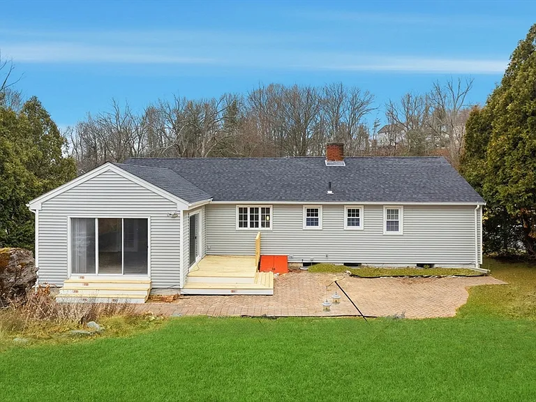 38 Juniper Ln — Photo 22