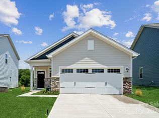 629 Cashion Rd, York, SC 29745