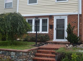 72 Timber Rock Rd, Gaithersburg, MD 20878