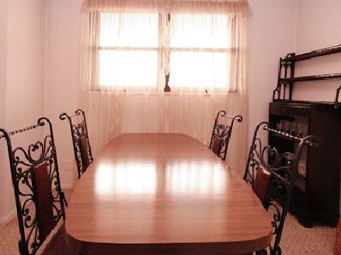 5th image of 9050 Union Tpke APT 20L
