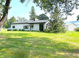 2873 11th Dr, Adams, WI 53910