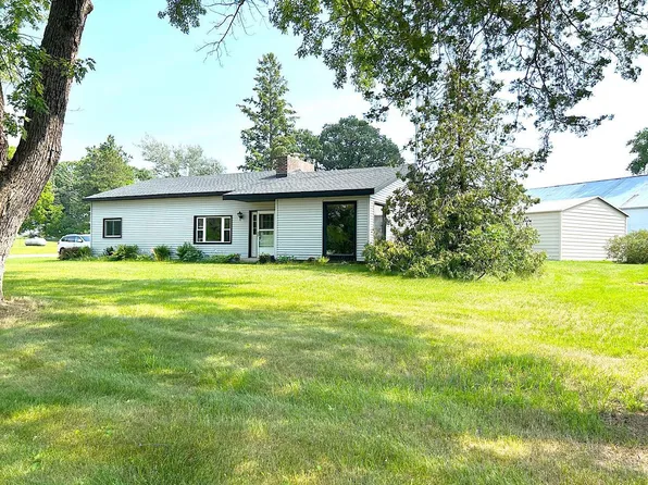 2873 11th Drive, Adams, WI 53910